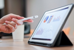 rental property accounting