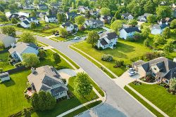 property management accounting