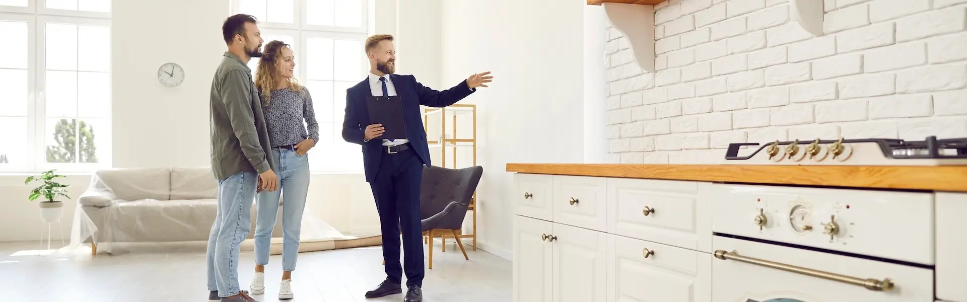Outsourced CFO for Property Management